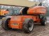 Teleskoparbeitsbühne типа JLG 1350 SJP, Gebrauchtmaschine в Moerbeke (Фотография 10)