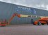 Teleskoparbeitsbühne typu JLG 1350SJP Diesel, 4x4x4 Drive 43.3m Working Height,, Gebrauchtmaschine v Groenlo (Obrázek 1)