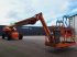 Teleskoparbeitsbühne typu JLG 1350SJP Diesel, 4x4x4 Drive 43.3m Working Height,, Gebrauchtmaschine v Groenlo (Obrázek 8)