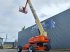 Teleskoparbeitsbühne typu JLG 1350SJP Diesel, 4x4x4 Drive 43.3m Working Height,, Gebrauchtmaschine v Groenlo (Obrázek 2)