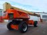 Teleskoparbeitsbühne typu JLG 1350SJP Diesel, 4x4x4 Drive 43.3m Working Height,, Gebrauchtmaschine v Groenlo (Obrázek 9)