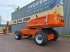 Teleskoparbeitsbühne typu JLG 1350SJP Diesel, 4x4x4 Drive 43.3m Working Height,, Gebrauchtmaschine v Groenlo (Obrázek 10)