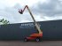Teleskoparbeitsbühne typu JLG 1350SJP Diesel, 4x4x4 Drive 43.3m Working Height,, Gebrauchtmaschine v Groenlo (Obrázek 11)