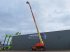Teleskoparbeitsbühne typu JLG 1350SJP Diesel, 4x4x4 Drive 43.3m Working Height,, Gebrauchtmaschine v Groenlo (Obrázek 3)
