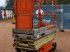 Teleskoparbeitsbühne от тип JLG 1930 ES, Gebrauchtmaschine в Antwerpen (Снимка 7)