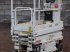 Teleskoparbeitsbühne типа JLG 1930ES, Gebrauchtmaschine в Antwerpen (Фотография 7)