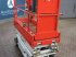 Teleskoparbeitsbühne typu JLG 1930ES, Gebrauchtmaschine w Antwerpen (Zdjęcie 7)