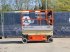 Teleskoparbeitsbühne des Typs JLG 1930ES, Gebrauchtmaschine in Antwerpen (Bild 2)
