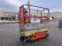 Teleskoparbeitsbühne типа JLG 1930ES, Gebrauchtmaschine в Oud Gastel (Фотография 2)