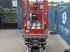Teleskoparbeitsbühne des Typs JLG 2030ES, Gebrauchtmaschine in Antwerpen (Bild 4)