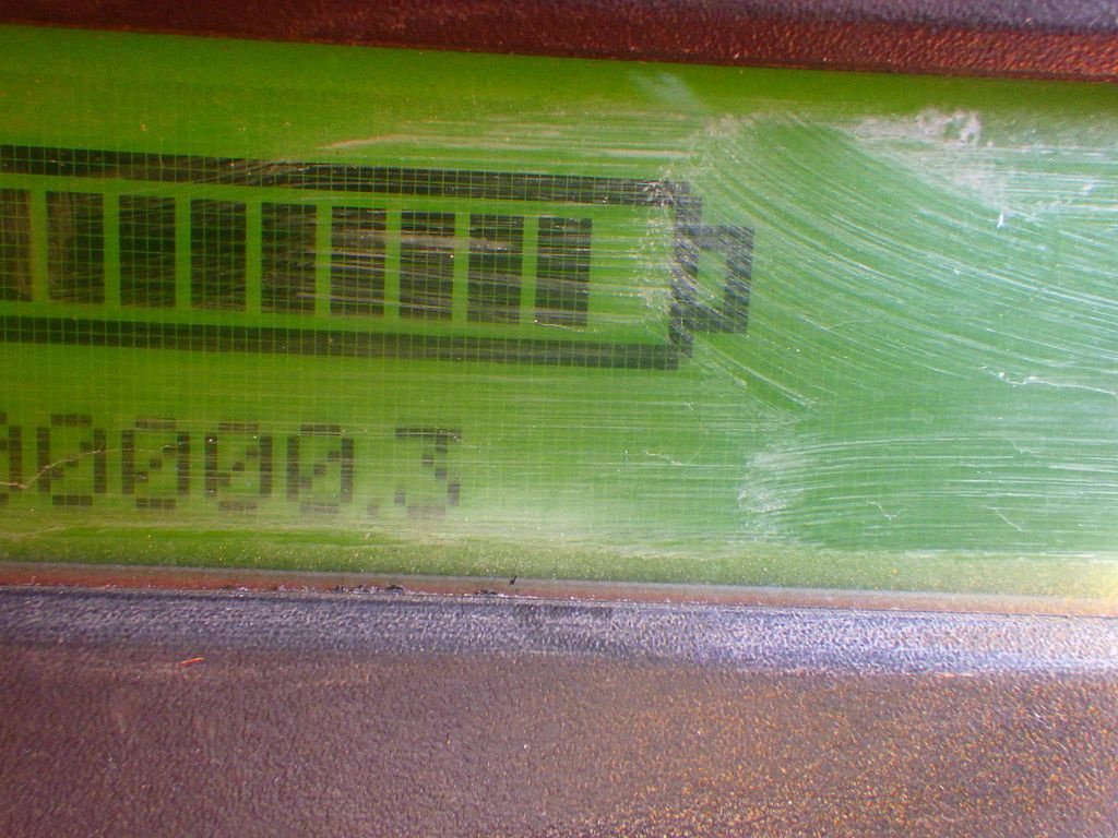 Teleskoparbeitsbühne типа JLG 20MVL, Gebrauchtmaschine в Antwerpen (Фотография 8)