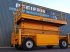 Teleskoparbeitsbühne del tipo JLG 210-25 Diesel, 4x4 Drive, 23m Working Height, 1000, Gebrauchtmaschine In Groenlo (Immagine 1)