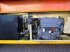Teleskoparbeitsbühne del tipo JLG 210-25 Diesel, 4x4 Drive, 23m Working Height, 1000, Gebrauchtmaschine In Groenlo (Immagine 4)