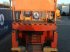 Teleskoparbeitsbühne типа JLG 260MRT, Gebrauchtmaschine в Antwerpen (Фотография 8)