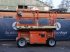 Teleskoparbeitsbühne типа JLG 260MRT, Gebrauchtmaschine в Antwerpen (Фотография 1)