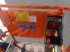 Teleskoparbeitsbühne del tipo JLG 2646ES, Gebrauchtmaschine In Antwerpen (Immagine 4)
