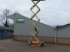Teleskoparbeitsbühne tip JLG 2646ES, Gebrauchtmaschine in Westwoud (Poză 2)