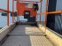 Teleskoparbeitsbühne tip JLG 3246ES, Gebrauchtmaschine in Antwerpen (Poză 9)