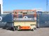 Teleskoparbeitsbühne del tipo JLG 3246ES, Gebrauchtmaschine In Antwerpen (Immagine 1)