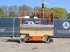 Teleskoparbeitsbühne от тип JLG 3246ES, Gebrauchtmaschine в Antwerpen (Снимка 2)