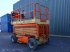 Teleskoparbeitsbühne del tipo JLG 3369LE Electric, 12m Working Height, 450kg Capacit, Gebrauchtmaschine In Groenlo (Immagine 9)