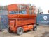 Teleskoparbeitsbühne a típus JLG 3369LE, Gebrauchtmaschine ekkor: Antwerpen (Kép 10)
