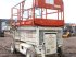 Teleskoparbeitsbühne of the type JLG 3369LE, Gebrauchtmaschine in Antwerpen (Picture 7)