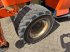Teleskoparbeitsbühne tip JLG 3394RT Hoogwerker Schaarhoogwerker, Gebrauchtmaschine in Hedel (Poză 4)
