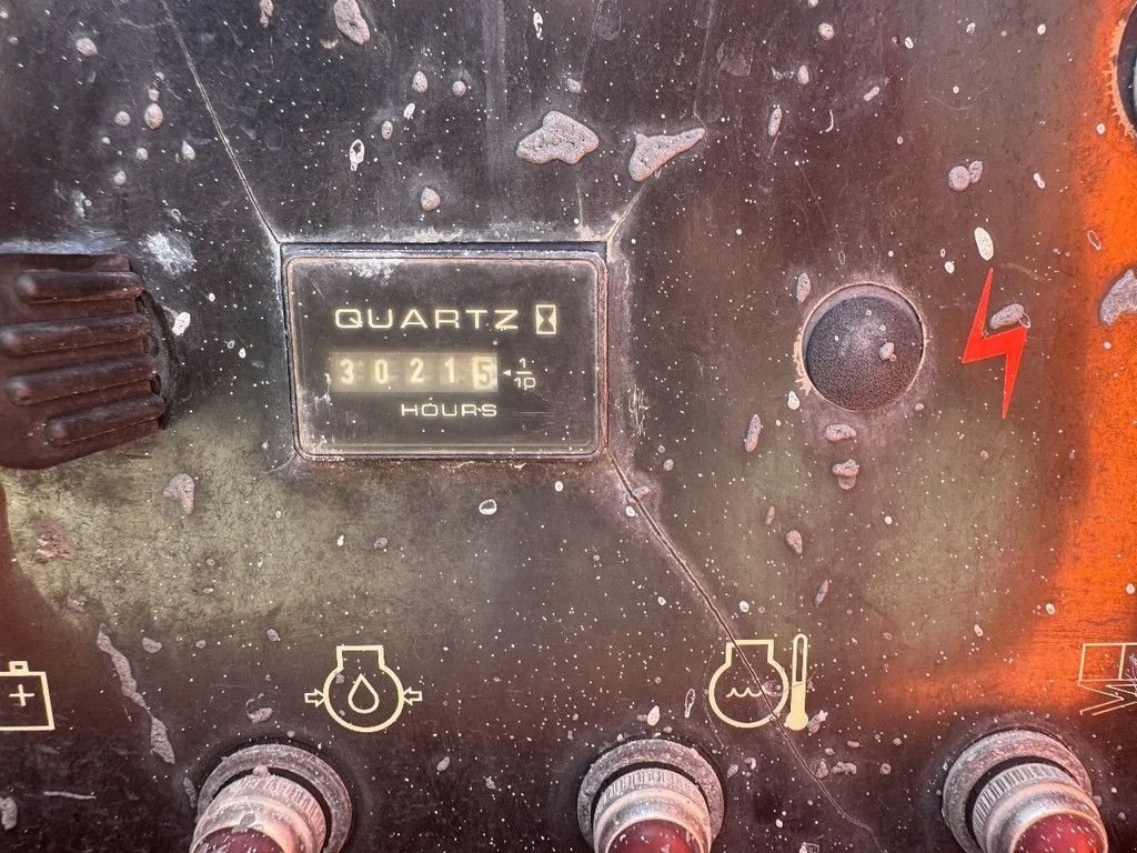 Teleskoparbeitsbühne vrste JLG 3394RT Hoogwerker Schaarhoogwerker, Gebrauchtmaschine v Hedel (Slika 11)