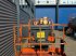 Teleskoparbeitsbühne tip JLG 340AJ Hoogwerker Knikarmhoogwerker, Gebrauchtmaschine in Hedel (Poză 3)