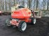 Teleskoparbeitsbühne des Typs JLG 340AJ, Gebrauchtmaschine in Antwerpen (Bild 4)