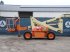 Teleskoparbeitsbühne a típus JLG 35Electric, Gebrauchtmaschine ekkor: Antwerpen (Kép 2)
