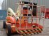 Teleskoparbeitsbühne a típus JLG 35Electric, Gebrauchtmaschine ekkor: Antwerpen (Kép 8)