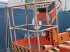 Teleskoparbeitsbühne a típus JLG 35Electric, Gebrauchtmaschine ekkor: Antwerpen (Kép 11)