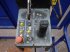 Teleskoparbeitsbühne типа JLG 4069LE Electric, 14.2m Working Height, 360kg Capac, Gebrauchtmaschine в Groenlo (Фотография 5)