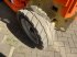 Teleskoparbeitsbühne tip JLG 4069LE Hoogwerker Schaarhoogwerker, Gebrauchtmaschine in Hedel (Poză 8)