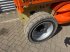 Teleskoparbeitsbühne tip JLG 4069LE Hoogwerker Schaarhoogwerker, Gebrauchtmaschine in Hedel (Poză 4)