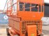 Teleskoparbeitsbühne za tip JLG 4069LE, Gebrauchtmaschine u Antwerpen (Slika 8)