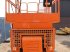 Teleskoparbeitsbühne du type JLG 4069LE, Gebrauchtmaschine en Antwerpen (Photo 9)