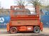 Teleskoparbeitsbühne des Typs JLG 4069LE, Gebrauchtmaschine in Antwerpen (Bild 2)