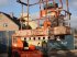 Teleskoparbeitsbühne tip JLG 45 Electric, Gebrauchtmaschine in Antwerpen (Poză 7)
