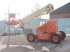 Teleskoparbeitsbühne tip JLG 45 Electric, Gebrauchtmaschine in Antwerpen (Poză 3)