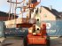 Teleskoparbeitsbühne tip JLG 45 Electric, Gebrauchtmaschine in Antwerpen (Poză 8)