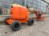Teleskoparbeitsbühne типа JLG 450 AJ, Gebrauchtmaschine в Roosendaal (Фотография 5)