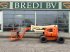 Teleskoparbeitsbühne типа JLG 450 AJ, Gebrauchtmaschine в Roosendaal (Фотография 1)