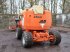 Teleskoparbeitsbühne типа JLG 450AJ, Gebrauchtmaschine в Antwerpen (Фотография 4)