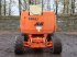 Teleskoparbeitsbühne типа JLG 450AJ, Gebrauchtmaschine в Antwerpen (Фотография 5)