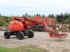 Teleskoparbeitsbühne от тип JLG 450AJ, Gebrauchtmaschine в Antwerpen (Снимка 7)