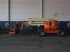 Teleskoparbeitsbühne типа JLG 450AJ, Gebrauchtmaschine в Antwerpen (Фотография 2)
