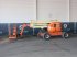 Teleskoparbeitsbühne типа JLG 450AJ, Gebrauchtmaschine в Antwerpen (Фотография 1)